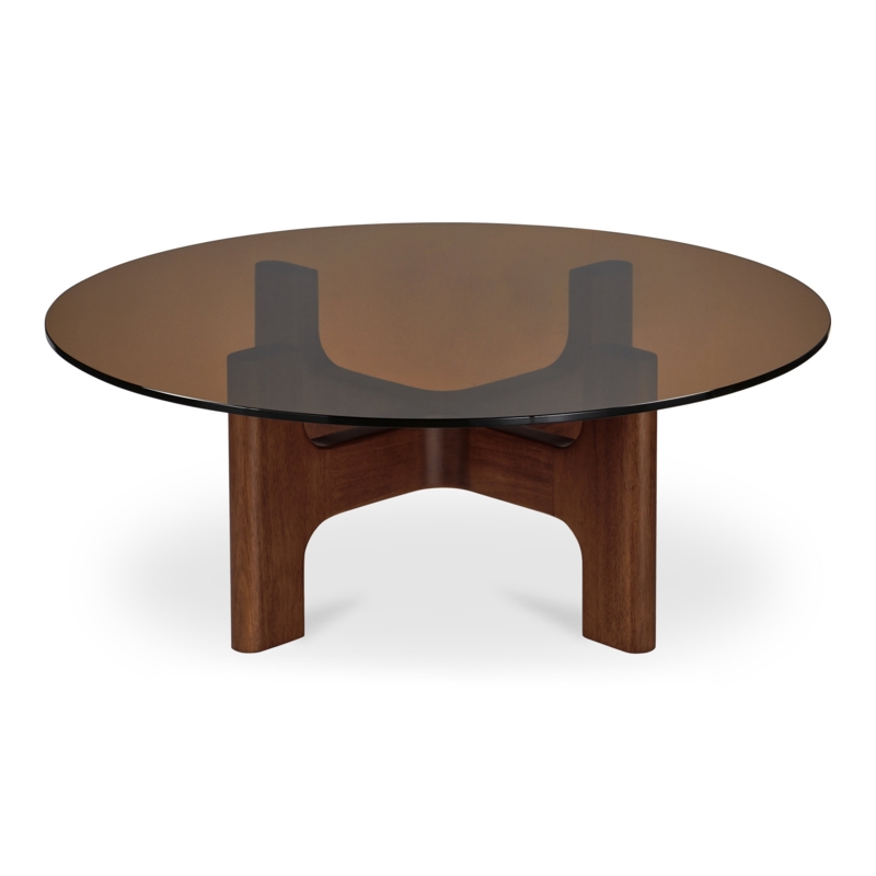 Gallia Coffee Table