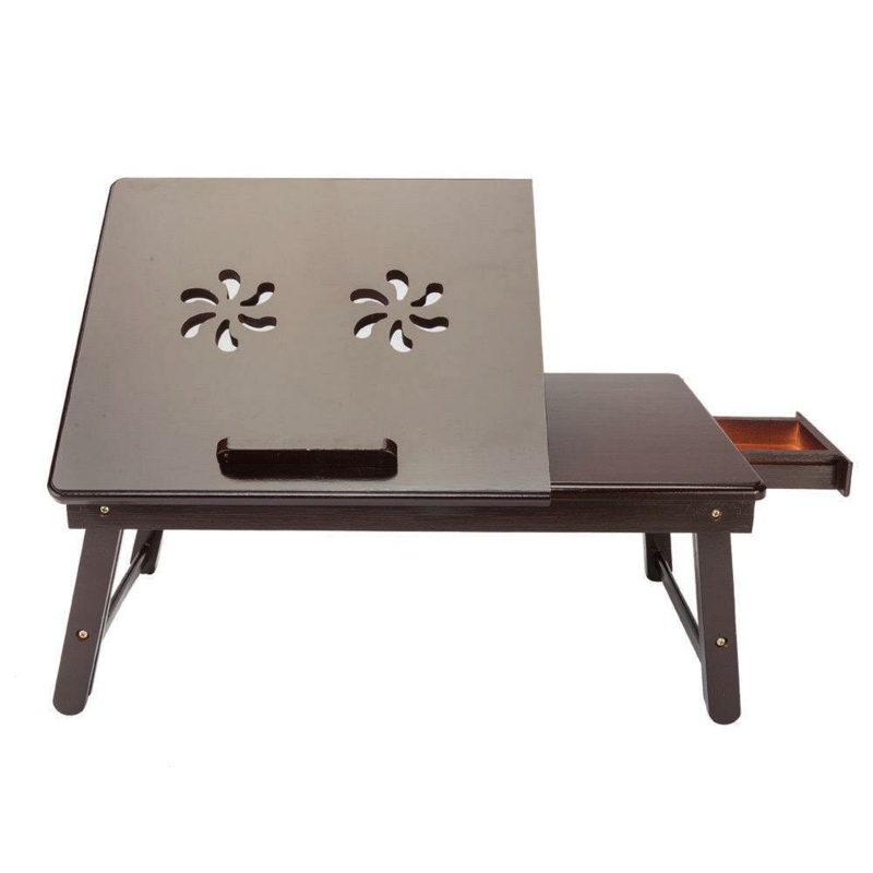 Glaston Laptop Tray