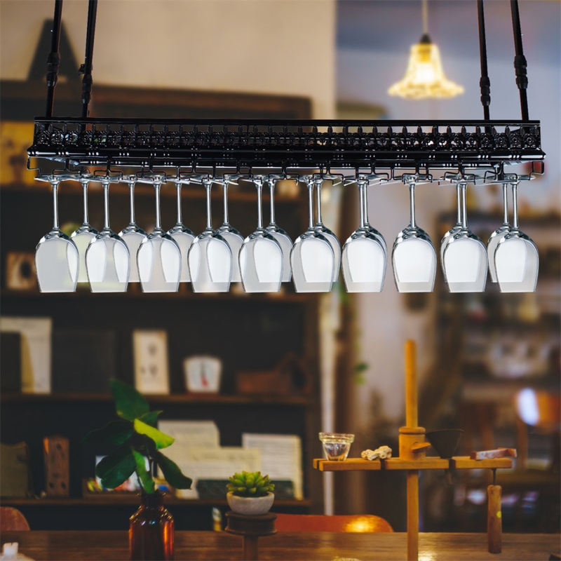 maxi-cosi zelia 2 luxe travel system Maxi-Cosi Zelia Luxe 5-in-1 Modular Travel System, New Hope Navy main image 0