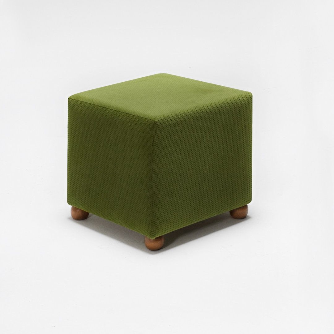 Hocker Mitchum