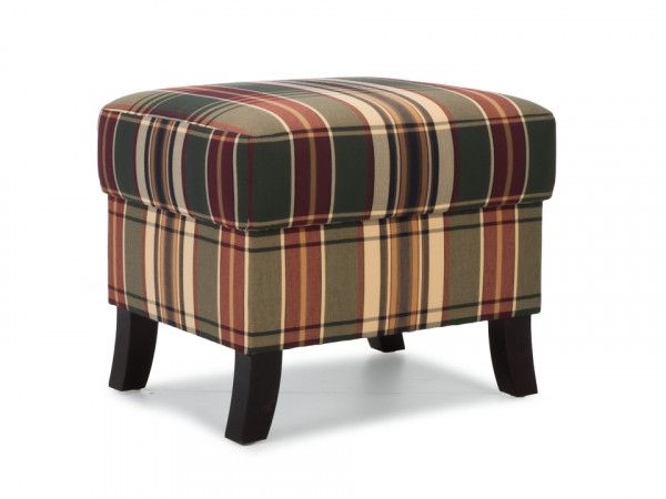 Hocker Samato