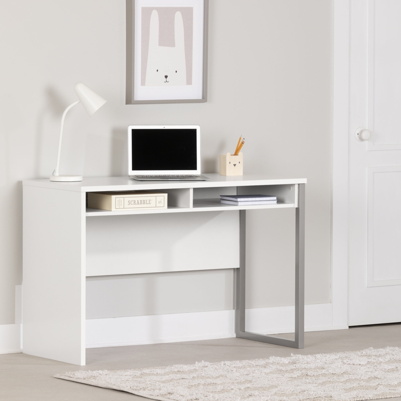 Hourra 45'' Writing Desk