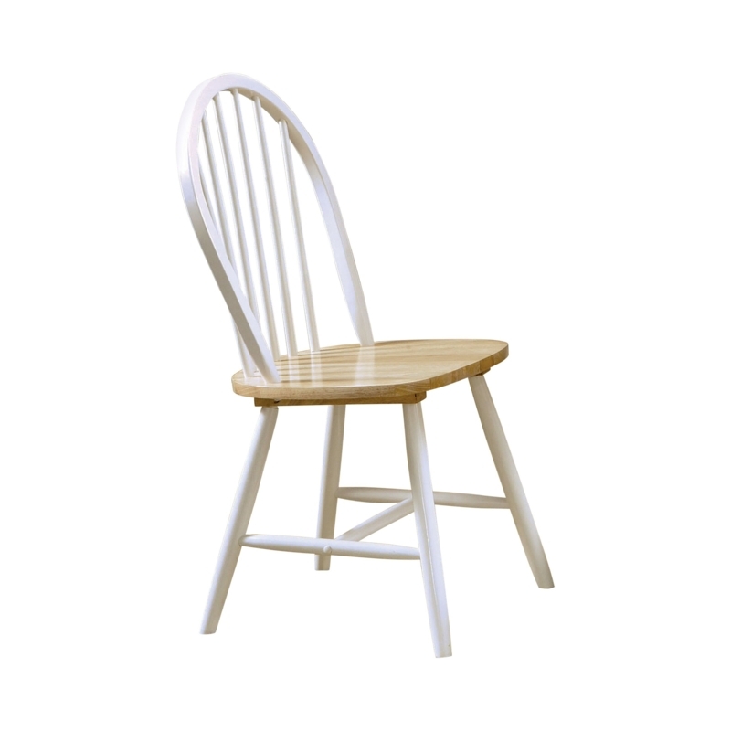 Ilka Side Chair