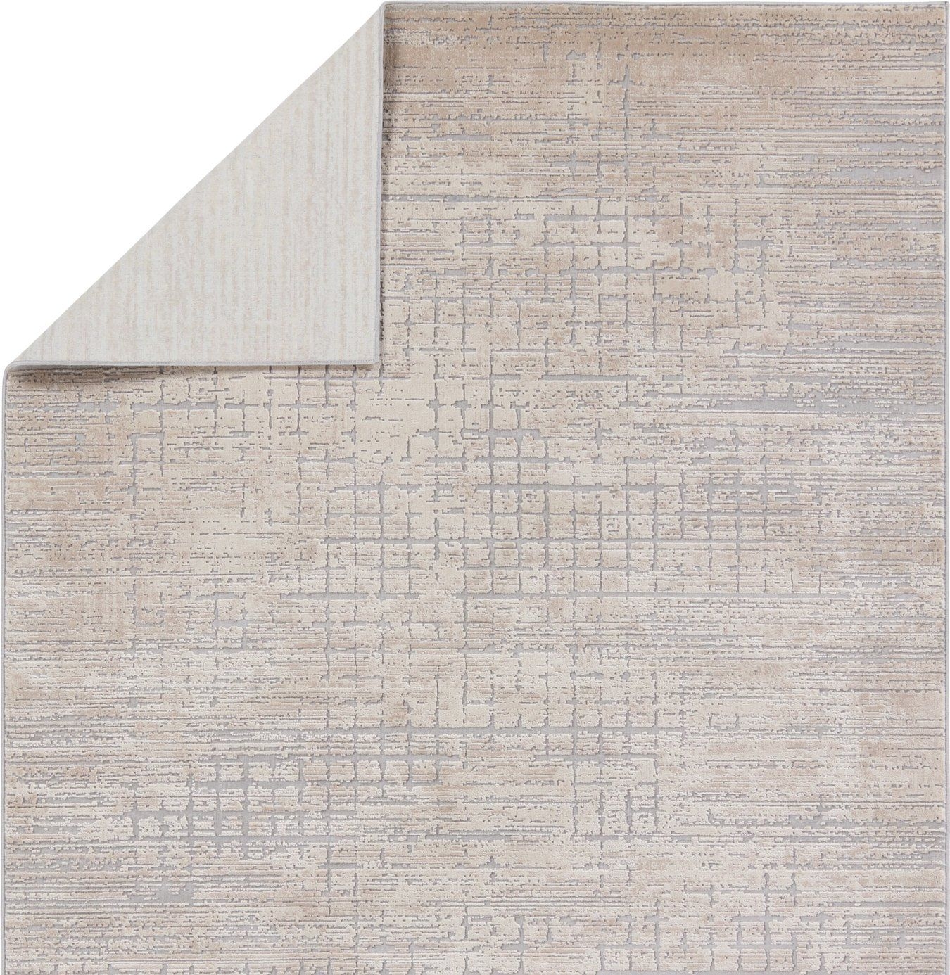 Jaipur Living Sundar Chamisa SUD09 Rug - Size: 9'3" x 12'