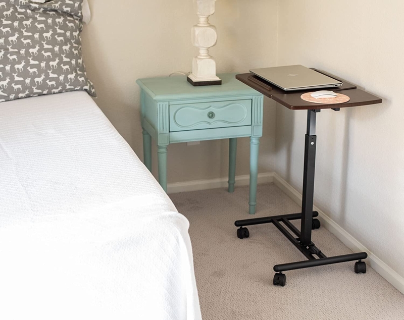 Jamayca Tray Table