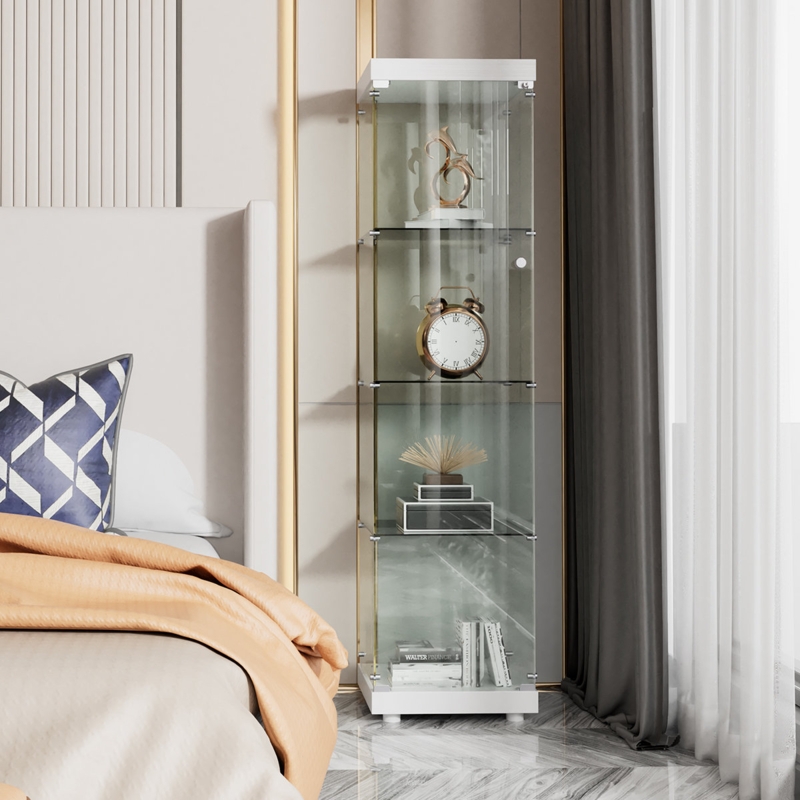 Jillion Display Stand