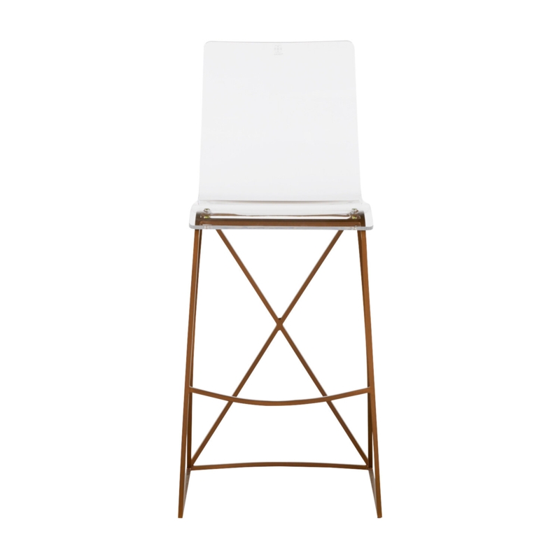 Johnson Stool