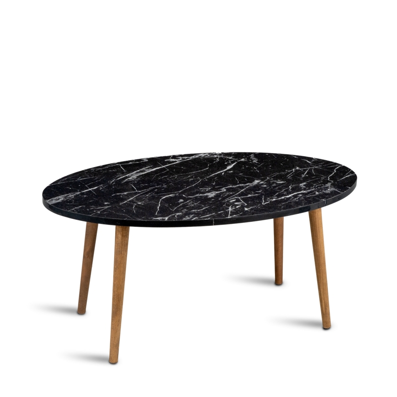 Joona Coffee Table