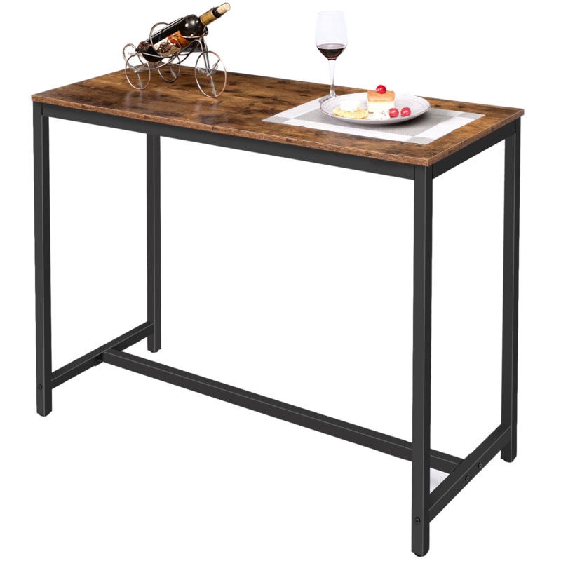 Kearea Dining Table