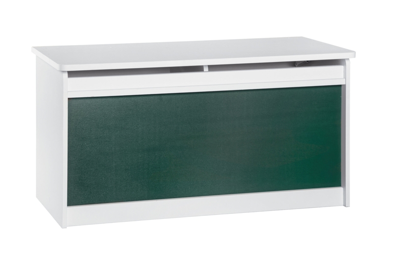 KidSpace ClosetMaid Toy Box