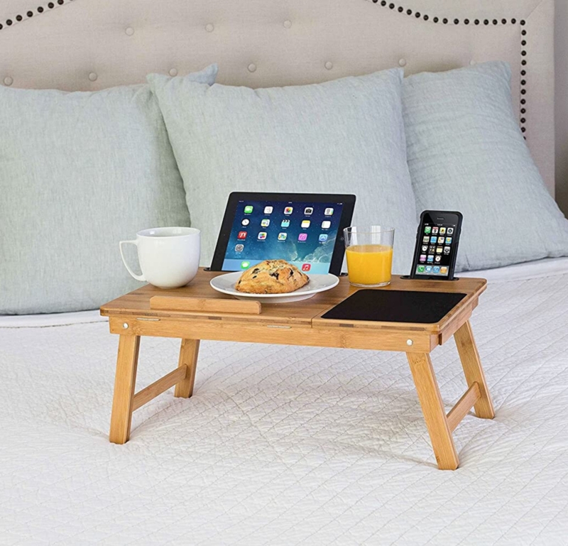 Laptop Tray