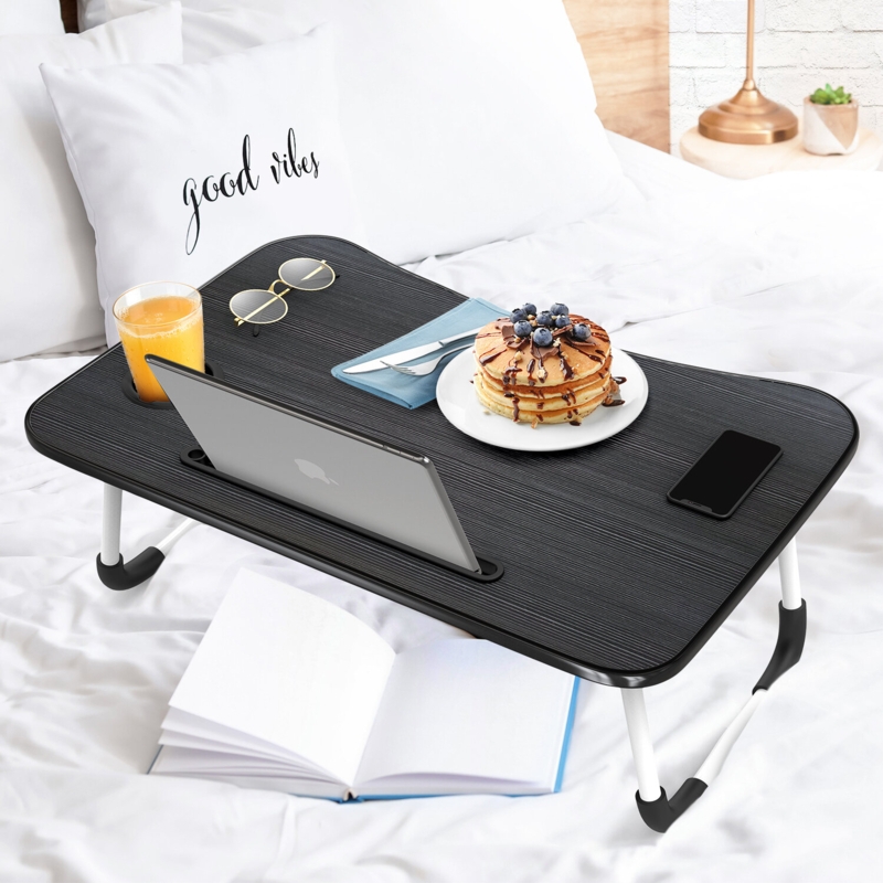 Laptop Tray