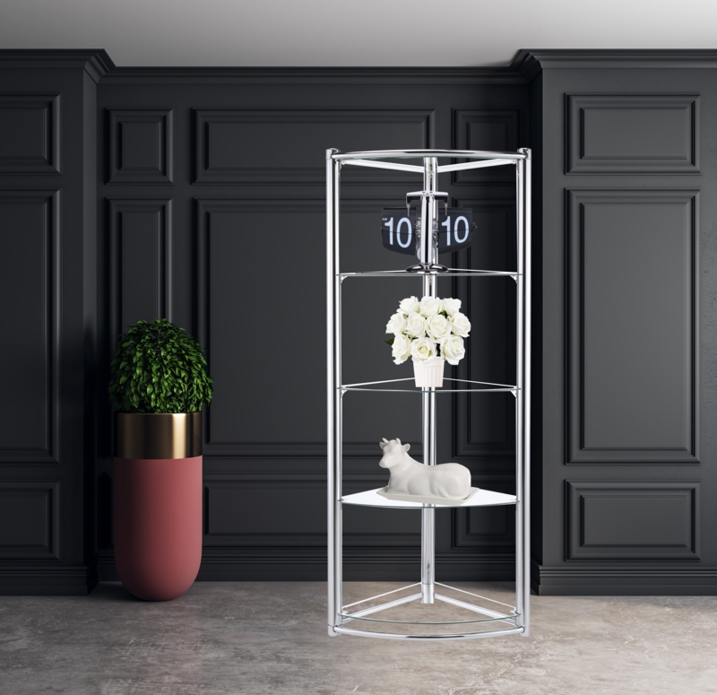 Magnuson Dining Cabinet