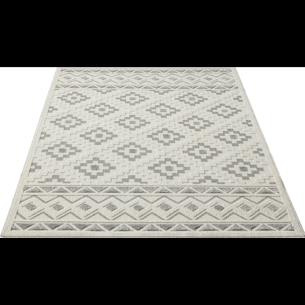 merinos Teppich