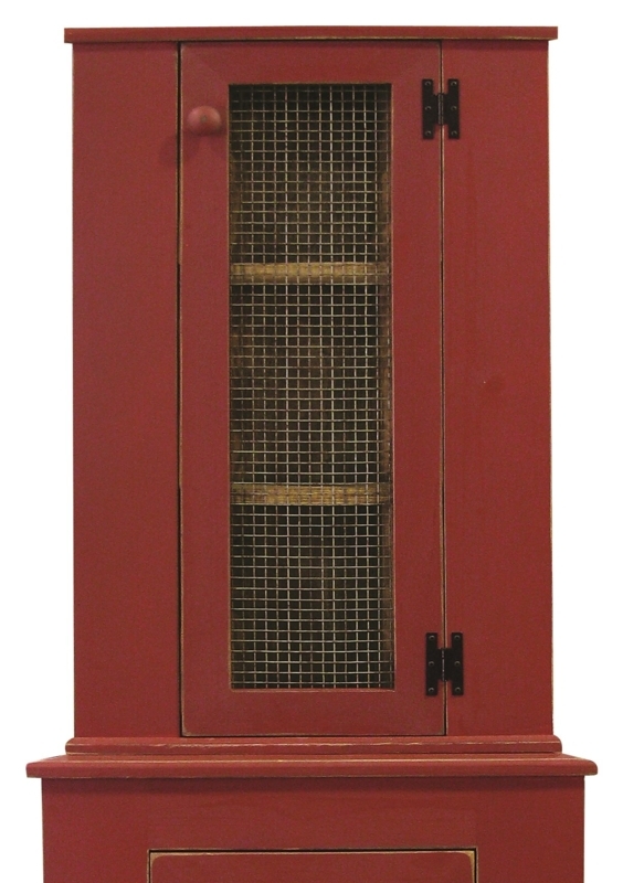 Musco Dining Cabinet