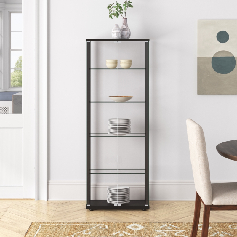 Nieves Dining Cabinet