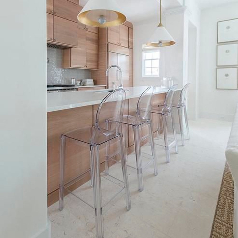 Orgesa 26'' Counter Stool