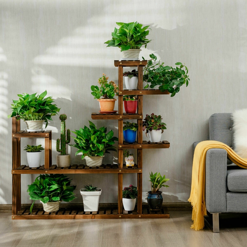 Plant Stand