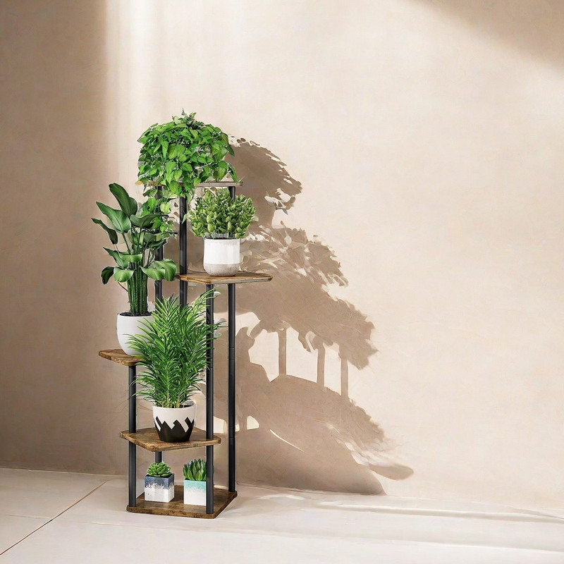Plant Stand