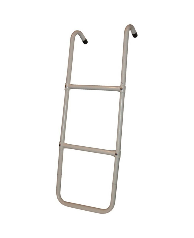 Propel 39" Universal Trampoline Ladder