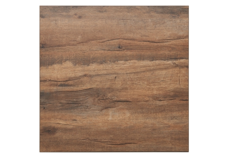 Relic 30'' L x 24'' W Manufactured Wood Rectangular Table Top
