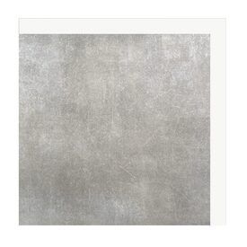 Revtement dcoratif adhsif WALL TILES SOLID CONCRETE coloris beton