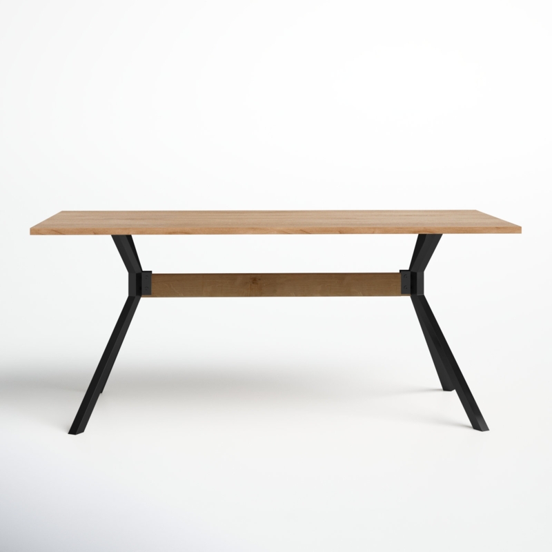 Rosa Dining Table