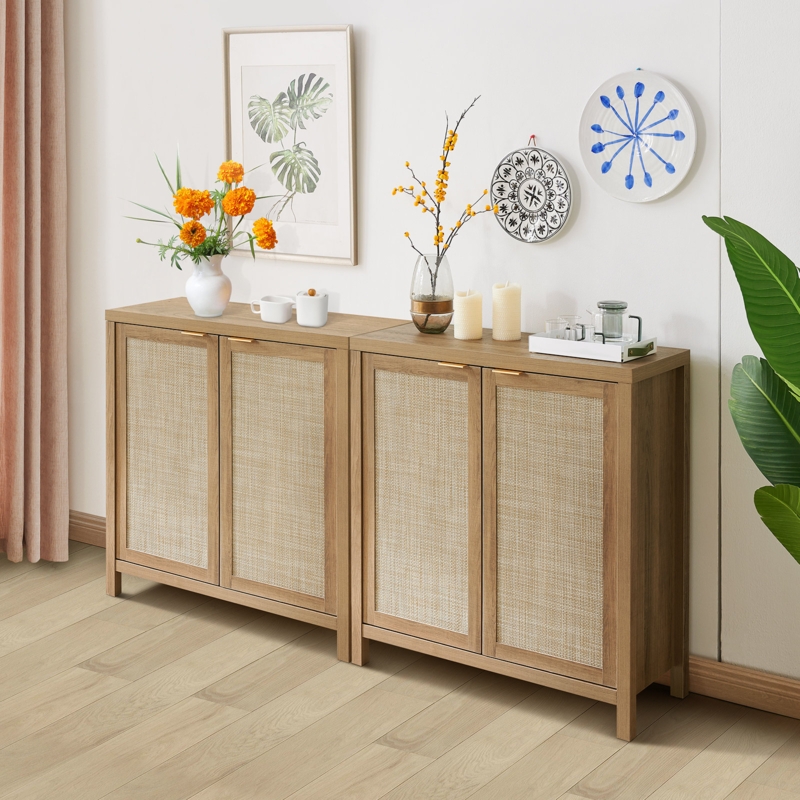 Safura 34.3'' Sideboard