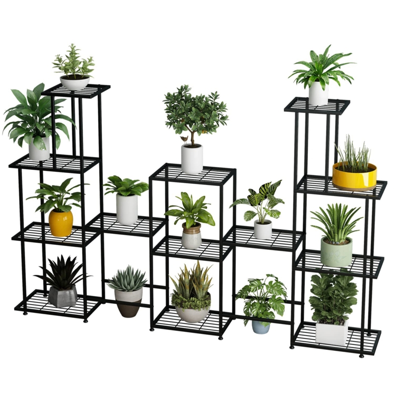 Shalonda Plant Stand
