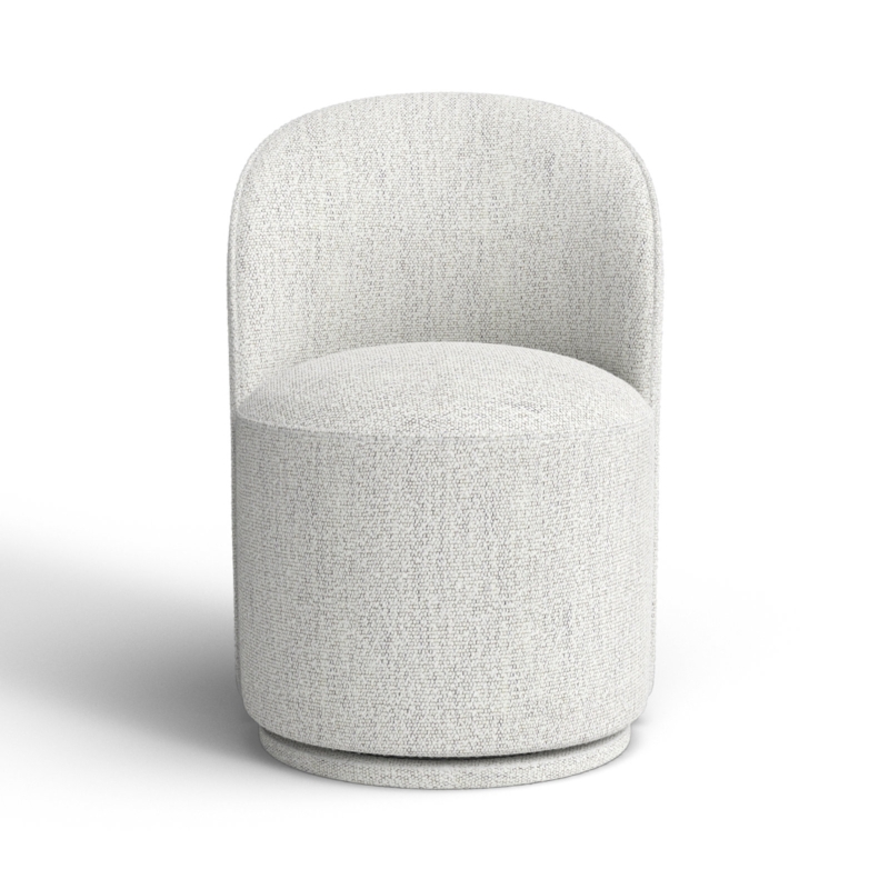 Sharlene Upholstered Side Chair