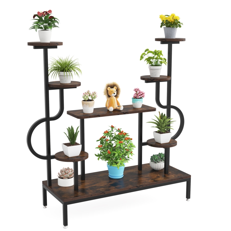 Sheneza Plant Stand