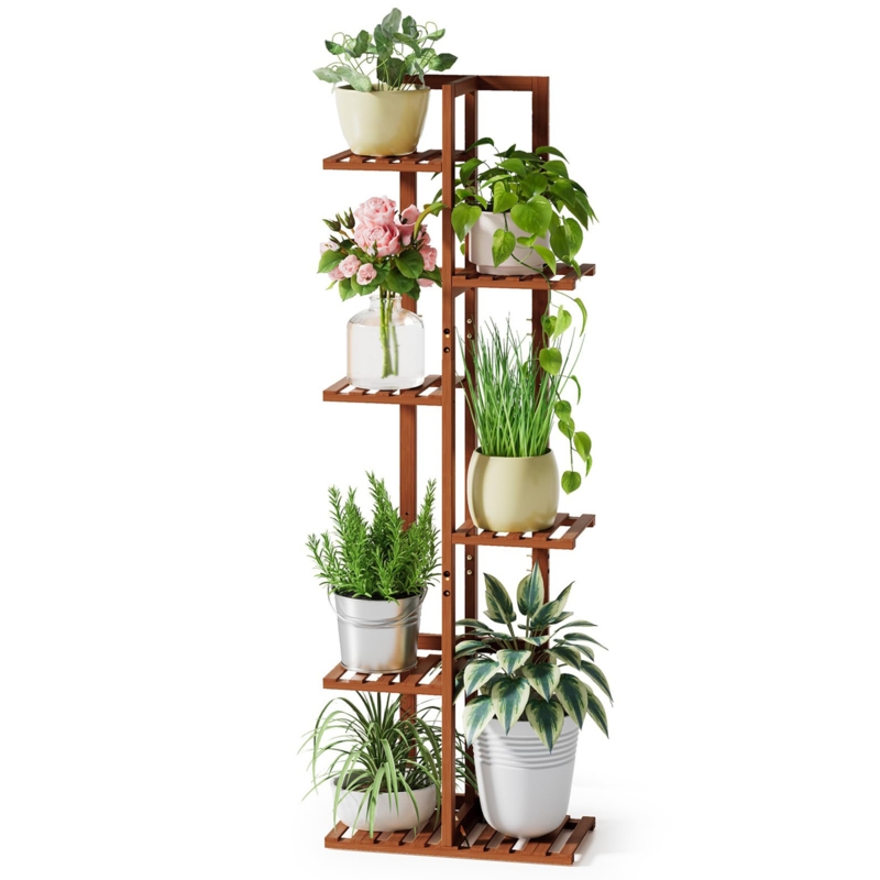 Sherli Plant Stand