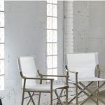SILLA BOSS 2 Unidades