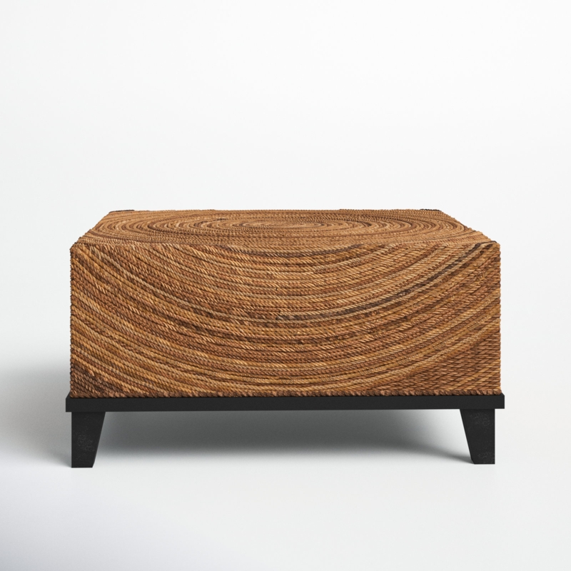 Silvia Coffee Table