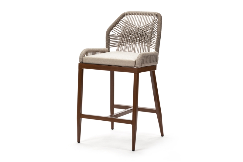 Stool (Set of 2)