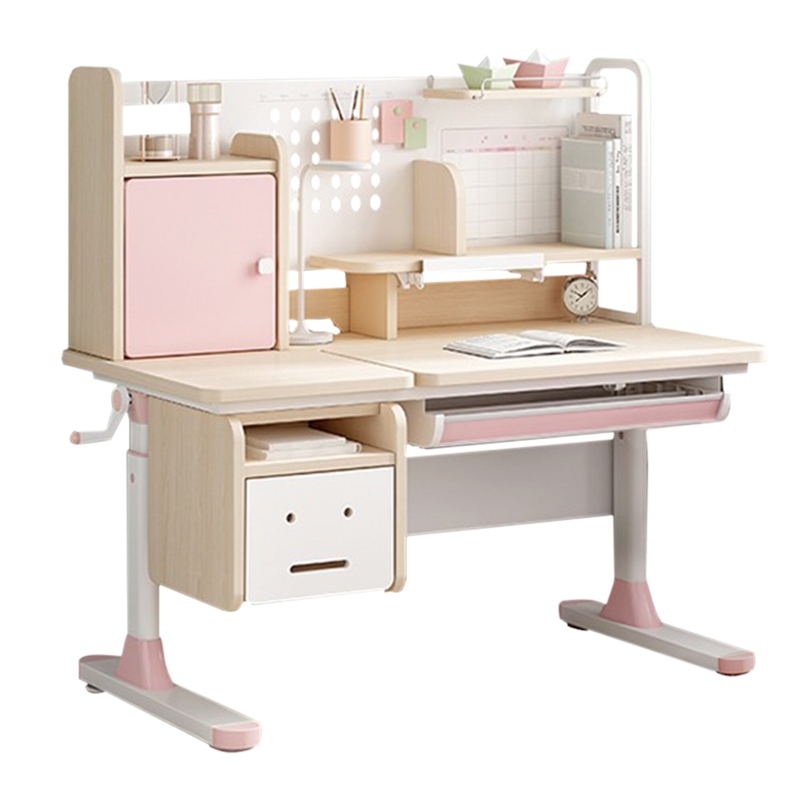 Tanksley 43.3'' Writing Desk