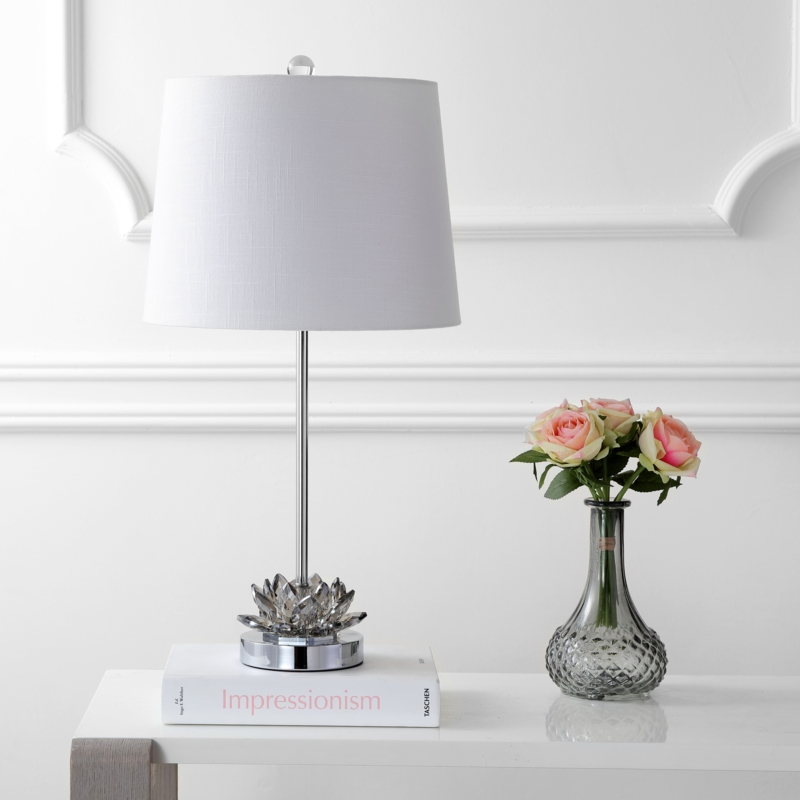 Tarra Table Lamp