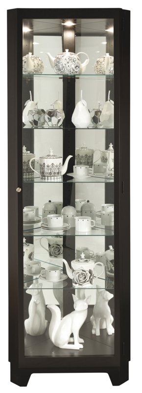Westbury Park Dining Cabinet