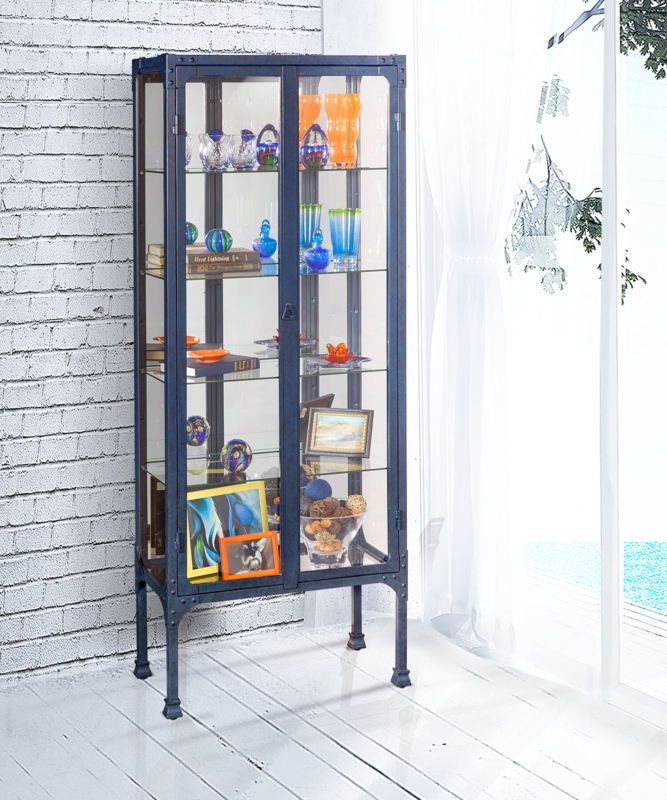 Whittlesey Dining Cabinet