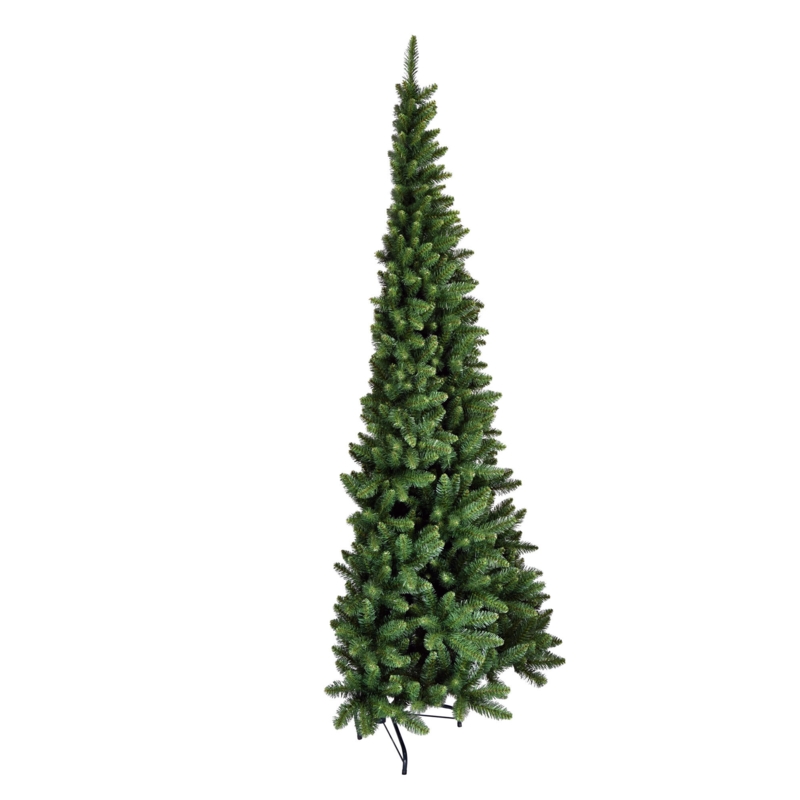 108'' Pine Christmas Tree