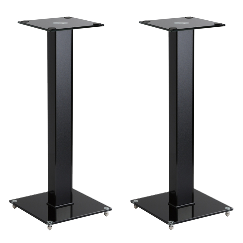 29'' Fixed Height Speaker Stand (Set of 2)