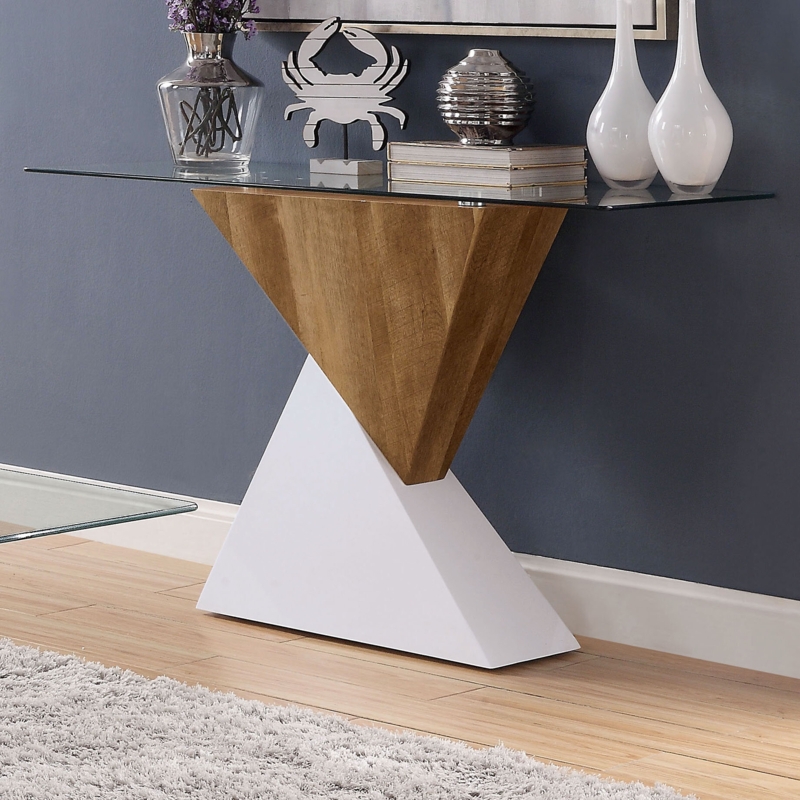 47.25'' Console Table