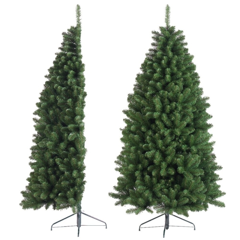 84'' Fir Christmas Tree