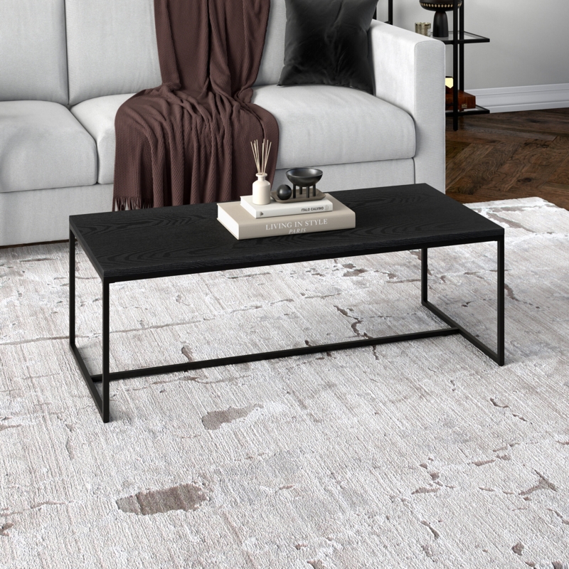 Aadhira Coffee Table