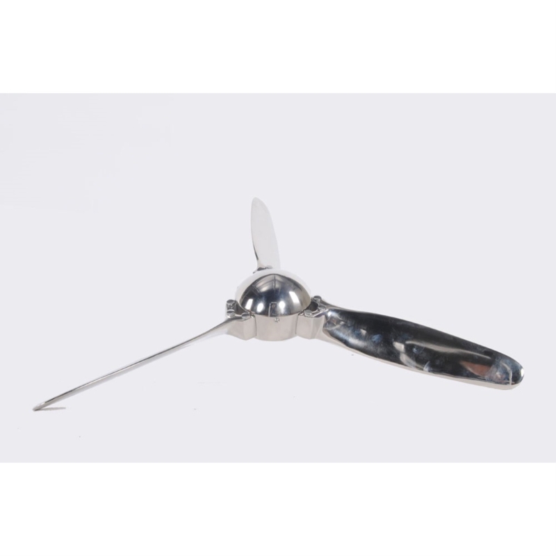 Abdikarin 24" Blade