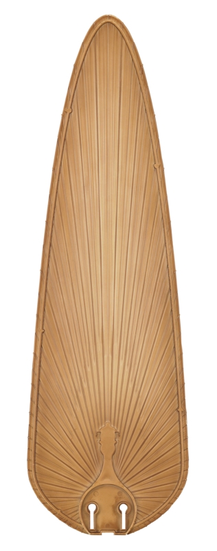 ABS All Weather Ceiling Fan Blade