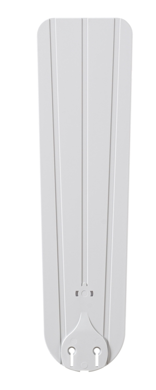 ABS All Weather Ceiling Fan Blade