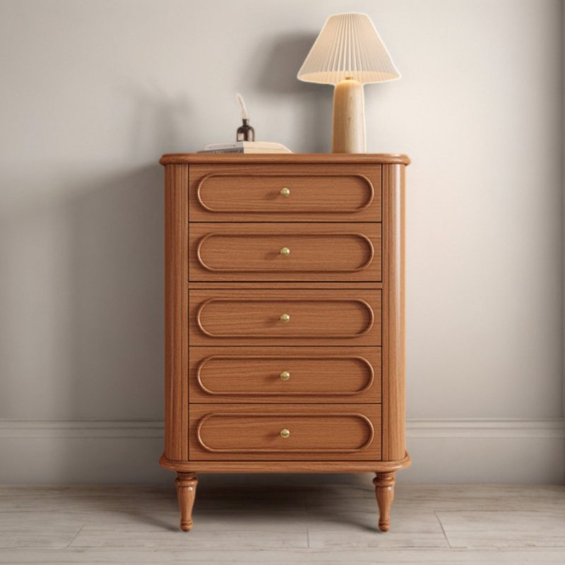 Accent Chest