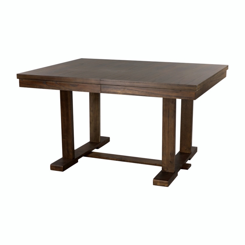 Adolina Dining Table