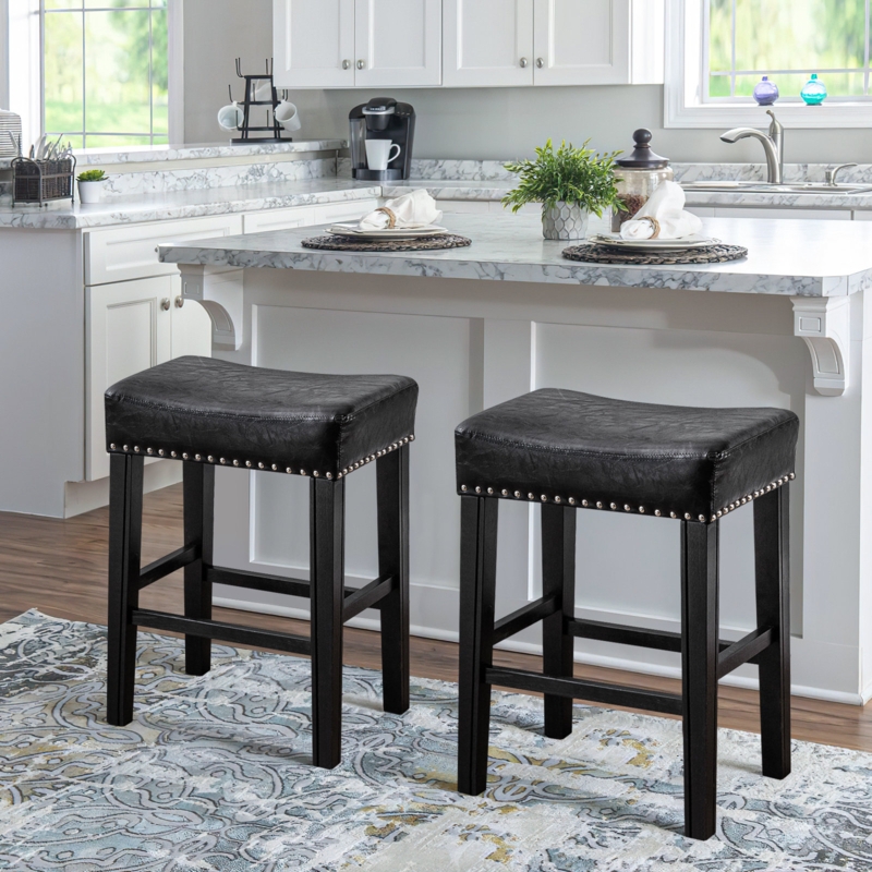 Adwick Bar u0026 Counter Stool
